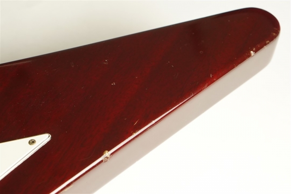 Flying V 1999